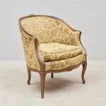 1722 3284 Bergère